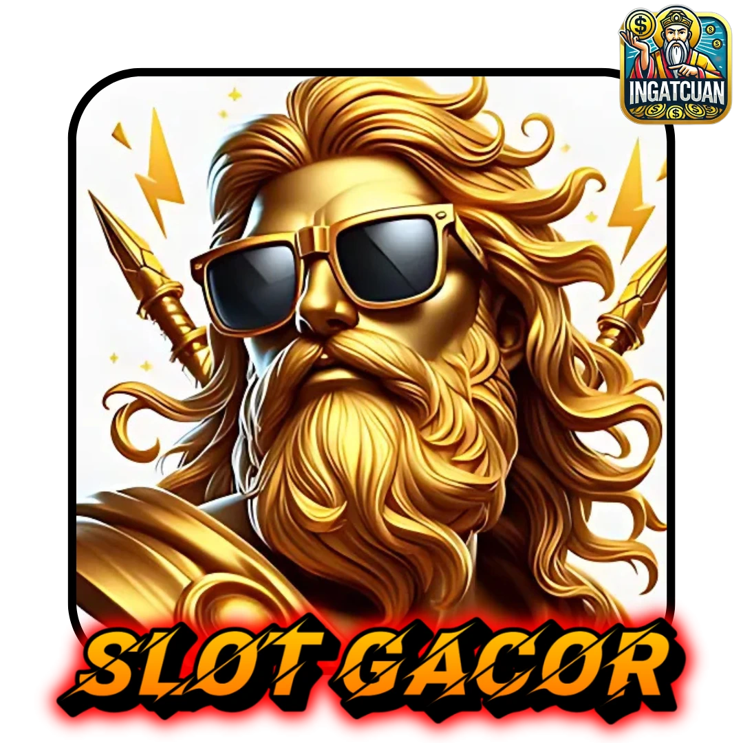 JOSWIN123: Jos Win 123 Mantap Jiwa Sensasi Menangnya, Serunya Pol Hadiahnya Juga Jos image 1